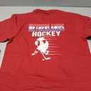 Port & Company T-Shirt L (152/11-12)