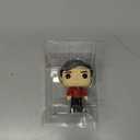 Funko Pop Television: Smallville - Clark Kent - Collectable Vinyl Figure - Gift Idea - Official Merchandise - Toys for Kids & Adults - Superheroes Fans - Model Figure for Collectors and Display