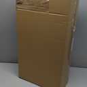 Pair Front Driver & Passenger Power Window Regulator w/Motor Compatible for Chevy Silverado Tahoe Suburban Avalanche Cadillac Escalade GMC Yukon Sierra 2000-2006 Left & Right Side Set of 2