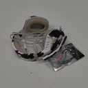 PHOINIKAS Gaming Headset for PS4, Xbox One, PC, Laptop, Mac, Nintendo Switch, 3.5MM PS4 Stereo Headset Over Ear Headphones with Noise-Cancelling Mic, Bass Surround - Camo