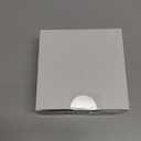 oneisall Dog Water Fountain for Large Dogs,7L/230oz/1.8G Stainless Steel Dog Fountain Super Quiet with Triple Filtration,Great for Large Dogs Cats and Multi-Pet Home (8Set Filters for 7L Dog Fountain)