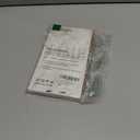 JAME for Samsung Galaxy S24 Ultra Case, Slim Fit Shockproof Heavy Duty Protective Cover with Ring Holder Stand Kickstand, Military-Grade Protection Phone Case for Galaxy S24 Ultra 6.8", Blue