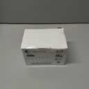 6-Pack A19 LED Light Bulbs,60 Watt Equivalent Soft White 2700K with E26 Base,Efficient 9W,800 Lumens Non-Dimmable Warm White LED Bulbs,15000 Hours, Ideal for Bedroom Living Room