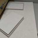 Piecevana Puzzle Board with 4 Sorting Trays