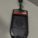 Progressive Industries EMS-PT30X Portable RV Surge Protector, Black, 30 Amp