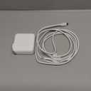 Charger for MacBook Air MacBook Pro 13 14 15 16 inch 2025 2024 2023 2022 2021 2020, M1 M2 M3 M4 Laptop 70W USB C Power Adapter, iPad, LED, 6.6FT USB-C Cable, Charging as Fast as Original Quality (white)