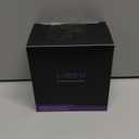 LISEN Suction Phone Mount, Content Creator Vlogging Portable Super Stable Electric Vacuum Magnetic Phone Holder, 360 Adjustable Travel Multi-Scene TikTok for iPhone 17 Pro Max Air 16e 16 15 Kits (Silver)