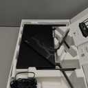 TP-Link AX5400 WiFi 6 Router (Archer AX73)- Dual Band Gigabit Wireless Internet Router for Streaming, Long Range Coverage