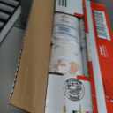 Huggies Size 4 Diapers, Little Snugglers Baby Diapers, Size 4 (22-37 lbs), 120 Count