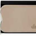 Drift Car Air Freshener - Stone Air Freshener - Car Odor Eliminator - Open Air Scent Starter Kit