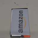 [2+2 Pack] Galaxy S23 Ultra Privacy Screen Protector, 9H Tempered Glass, Ultrasonic Fingerprint Support, 3D Curved, HD Clear Anti-Spy Film for Samsung S23 Ultra 5G Glass Screen Protector