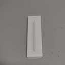 Stylus Pen for iPad 2018-2025 with Palm Rejection, Apple Pencil for Pad11th/10th/9th/8th/7th/6th Gen, iPad Pro 11/12.9 inch, New iPad Air 2025 11&13-inch(M3/2) /5th/4th/3th Gen, iPad mini 6th/5th (Rose Gold)