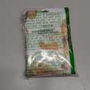 Turmeric Face Masks Skincare, Hydrating Face Masks for Women, Hydrating, Moisturizing Facial Mask, AOPEIBOTO Face Sheet Mask for All Skin, Pack of 10