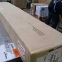 Concord Daybed, Single, White, Contemporary, Twin, 78.13"L x 42.13"W x 29"H