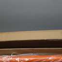 VEVOR House Floor Jack, 53"-93" Height Range, 18000 lbs Max Load Capacity, Adjustable Support Beam Basement Jack Post Pole for Leveling, Lift Support Steel Telescoping Jack Post for Temporary Support