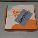 Purrfect Portal Meow Manor XL Interior Cat Door  No-Flap Pet Door for Interior Doors, Easy DIY Installation, Cat Door for Cats up to 30 lbs, Brown