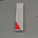 Frigidaire FPPWFU01 PurePour PWF-1 Water Filter