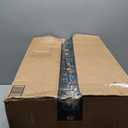 Cryspool 08055 Filter Compatible with Hayward C1200, CX1200RE, PA120, C-8412, Ultra-B2, FC-1293, Clearwater II 125, 817-0125N, 120 Sq. Ft Pool Filter Cartridge, 1 Pack