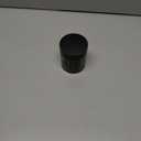 Velmira Colostrum Powder Gluten-Free, Fat-Free  Immune Support, Gut Health, Bovine. Skin & Hair Care for Men & Women 400+ Bioactive Nutrients  Keto Friendly Supplement. Colostrum -120 Servings