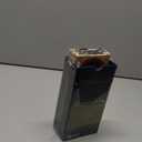 Regal Games Cribbage Board Game Set w/Storage - Fun Table Game with Wooden Board for Adults & Kids - 9 Metal Pegs, Deck of Playing Cards & 2-4 Player Games - Ideal for Game Night, Travel (Ages 8+)