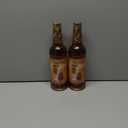 Jordans Skinny Traditional Sugar Free Syrups 750 ml 2 Bottles (Butter Toffee (English Toffee)), BB 6/24/26