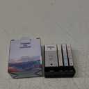 923e 923XL HIgh Yield Ink Cartridge Use for OfficeJet Pro 8120e 8122e 8124e 8125e 8130e 8132e 8134e 8135e 8138e 8139e Printers4 Pack