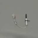 Goodman 20165703S Hot Surface Ignitor (Norton #601TB-1142) by Goodman