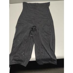 Compression Leggings for Women, M, No Brand