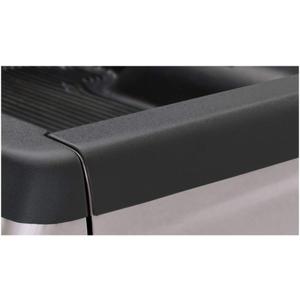 Bushwacker 38502 Toyota Smoothback Ultimate Tailgate Cap