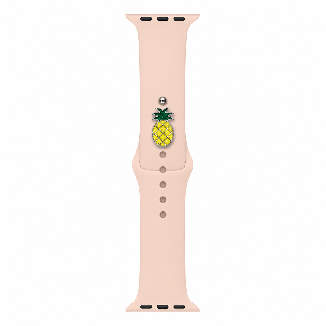 Summer Watch Band 2 Pack