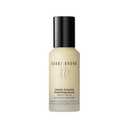 Bobbi Brown Vitamin Enriched Smoothing Serum | Glowy, Hydrating Overnight Face Serum | Niacinamide & Vitamin C, 1 Fl Oz