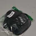 Led Mask Light up Mask with Gesture Sensing, Cool Glowing Toys Masks Great Gift for Halloween Christmas Costume Party