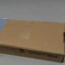 PRESDE 24" LED Bathroom Vanity Light Fixtures, Modern Brushed Gold Bathroom Lighting Bar Fixture Over Mirror Dimmable