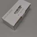 W10918546 W10140611 Gas Range Oven Igniter for Whirl-pool (SF1/2/3,TGP,VSF,WFG,YSF) Ama-na Es-tate Ma-gic Chef Ro-per AP6037202 PS11770066 EAP11770066 3186491 W10918546VP by puxyblue