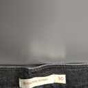 Levi's 311 Shaping Skinny, 30