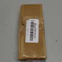 4 Pack Windows Sash Lock-Sliding Window Sash Locks for Single-Hung and Double-Hung Windows-White Cam Sash Locks for Vertical and Horizontal Sliding Windows