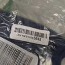 Langsprit Washable Female Dog Diapers (3 Pack)  Doggie Reusable Small Medium Large Dog Diapers for Doggy Puppy Female in Period  Highly Absorbent Dog Heat Panties (Medium,Rabbit, Owl, Lion)