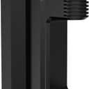 Mounting Bracket for Heavy Duty Wall Mounted Hose Reel