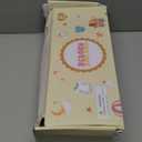 BABESIDE Drink and Wet Reborn Baby Dolls Sunny  17 Inch Realistic Newborn Baby Girl with Soft Vinyl Full Body, Can Drink Water & Pee, Real Life Reborn Doll for Kids 3+