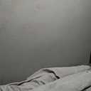 6x9 Area Rugs Washable,Pink Rug for Living Room Bedroom Kitchen,Large Boho Vintage Bohemian Distressed Farmhouse Carpet Non Slip,Blush Floral