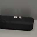 Heated Snow Melting Mats,13in x 10FT Heated Outdoor Mats for Winter Snow Removal,Snow and Ice Melting Mats for Proof and Sidewalks