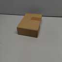 ASTARON 32 Pcs Ball Cake Topper Decorations Mini Balloons Cake Topper Sticks Foam Balls Cake Picks for Graduation Wedding Party Birthday Cake Decorating (Red Black)