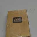 Karltys Car Phone Holder, Air Vent Dash Car Phone Mount Thick Case Friendly, Hands Free Phone Holder for Honda Civic 2022-2025 2026 11th Gen. Interior Accessories