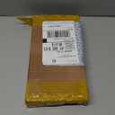 Viking Pizza Cutter Axe  Heavy-Duty Pizza Slicer with Sharp Blade & Wooden Handle  Unique Medieval-Inspired Kitchen Tool  Gift for Pizza Lovers, Chefs & BBQ Enthusiasts