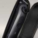 Braun All-in-One Style Kit Series 5 5471, 8-in-1 Trimmer for Men with Beard Trimmer, Body Trimmer for Manscaping, Hair Clippers & More, Ultra-Sharp Blade, 40 Length Settings, Waterproof (Black)