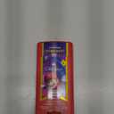 Old Spice Aluminum Free Deodorant for Men, Old Spice x The Super Mario Galaxy Movie, 24/7 Lasting Freshness, Lasting Odor Protection, Smell Super with Cosmic Quest, Star Showers Scent, 3.0 oz