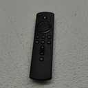 Replacement Voice Remote for Omni Mini-LED Series/4-Series/2-SeriesSamsung LG