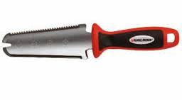 The BLACK+DECKER Multi-Purpose Gardening Tool