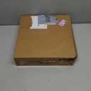 Paper Plate Dispenser Just for 10-1/16 inches Paper Plates, Under Cabinet Papers Plates Holder, can be Taken up and Down, Suitable for RV Travel and use for Under Kitchen cabinets