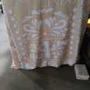 MEHOFOND 5x7ft Light Beige Cielito Lindo Vertical Backdrop Baby Shower Photography Background Mexican Theme Baby Shower Party Decorations Wedding Birthday Bridal Shower Banner Photo Supplies